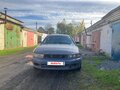2001 Mitsubishi Galant VIII Рестайлинг, серый, 150000 рублей - вид 1