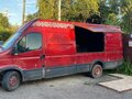 2006 Iveco Daily, красный, 700000 рублей - вид 7