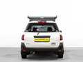 2011 Nissan AD III, белый, 789000 рублей - вид 4