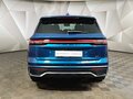 2024 Geely Monjaro I, синий, 3299000 рублей - вид 7