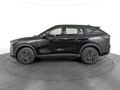 2026 Omoda C7, чёрный, 3099000 рублей - вид 2