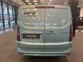 2026 Foton View, зелёный, 3675000 рублей - вид 5