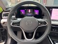2023 Volkswagen Lamando L II, чёрный, 1687000 рублей - вид 7