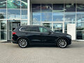 2021 BMW X5 25d IV (G05/G18), чёрный, 5290000 рублей - вид 5
