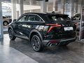 2026 Haval F7 II, чёрный, 2999000 рублей - вид 7
