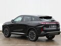 2025 Exeed RX, чёрный - вид 5