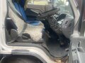 2000 Fuso (Mitsubishi) Canter, белый, 1000000 рублей - вид 6