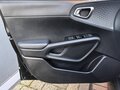 2019 Kia Soul III, чёрный, 1799000 рублей - вид 10
