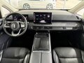 2024 Wey 80 37.96 kWh, чёрный - вид 9