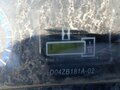 2024 Aurora CPCD15, жёлтый, 1330000 рублей - вид 1