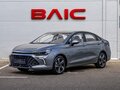 2025 BAIC U5 Plus, серый, 2556000 рублей