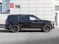 2024 Mercedes-Benz GLS 580 II (X167) Рестайлинг, чёрный, 15990000 рублей - вид 3
