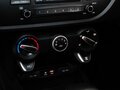 2019 Kia Rio IV, красный, 1678000 рублей - вид 10