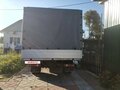 2011 ГАЗ ГАЗель (3302), серебристый, 750000 рублей - вид 4