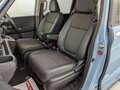 2021 Honda Freed II Рестайлинг, голубой, 1565016 рублей - вид 5