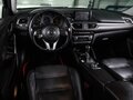 2016 Mazda 6 III (GJ) Рестайлинг, красный, 2079000 рублей - вид 5