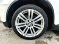 2013 BMW X6 35i I (E71) Рестайлинг, белый, 2120000 рублей - вид 6