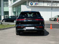 2025 BYD Tang L, чёрный - вид 6
