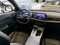 2025 Changan CS35 Max, белый - вид 11