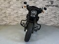2023 Harley-Davidson Sport Glide, чёрный, 1495000 рублей - вид 4