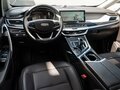 2021 Geely Jiaji I, белый, 1905000 рублей - вид 5