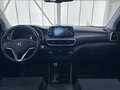 2018 Hyundai Tucson III Рестайлинг, белый, 2250000 рублей - вид 10