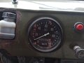 2008 УАЗ 3909, зелёный, 270000 рублей - вид 4