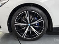2026 BMW 5 серии 530i VIII (G60/G61/G68), белый, 8705564 рублей - вид 11