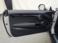 2022 Mini Hatch Cooper III (F55/F56) Рестайлинг 2, белый, 2083000 рублей - вид 11