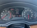 2022 Audi Q5 45 TFSI II (FY) Рестайлинг, чёрный, 3800000 рублей - вид 9