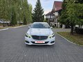 2013 Mercedes-Benz E-Класс 200 IV (W212, S212, C207) Рестайлинг, белый, 1970000 рублей - вид 4