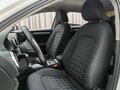2014 Audi A3 III (8V), белый, 1219000 рублей - вид 5
