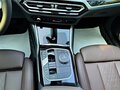 2023 BMW 3 серии Long 320Li VII (G2x) Рестайлинг, серый, 3550070 рублей - вид 9