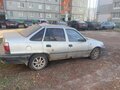 2006 Daewoo Nexia I, серебристый, 40000 рублей - вид 2