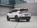 2026 Belgee X50+, белый, 2509990 рублей - вид 2