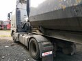 2022 Sinotruk Sitrak C7H, белый, 2880000 рублей - вид 3