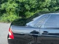 2010 Lada (ВАЗ) Priora I, чёрный, 240000 рублей - вид 11