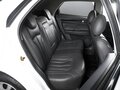 2015 Dongfeng S30, белый, 699000 рублей - вид 6