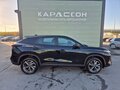 2026 Omoda C5 II, чёрный, 2250000 рублей - вид 3