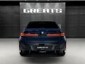 2026 BMW 7 серии 740 xDrive VII (G70) Рестайлинг, синий, 26500000 рублей - вид 6