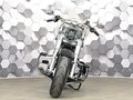 2019 Harley-Davidson Fat Boy, чёрный, 1799000 рублей - вид 4