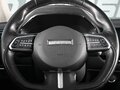 2019 Haval F7 I, серый, 1699000 рублей - вид 11