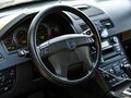 2010 Volvo XC90 5 Geartronic I Рестайлинг, коричневый - вид 5