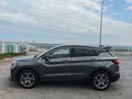 2023 Geely Coolray I, серый, 2050000 рублей - вид 2