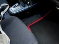 2005 Mitsubishi Lancer IX, серебристый, 220000 рублей - вид 5