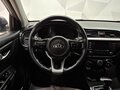 2020 Kia Rio IV, серый, 1325000 рублей - вид 9