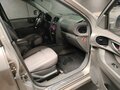 2008 Hyundai Santa Fe Classic Classic, бежевый, 790000 рублей - вид 7