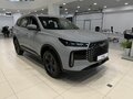 2026 Tenet T4L, серый, 2344000 рублей - вид 6