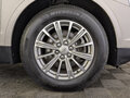 2016 Cadillac XT5 I, бежевый, 2399000 рублей - вид 11