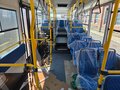 2024 ПАЗ 4223/4228, белый, 8450000 рублей - вид 6